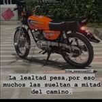 Pedro Posada - @pedr_oposada - Instagram