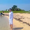 Pedro Posada - @_soypedro - TikTok