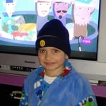 pedro posada - @posada0503 - Instagram