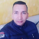 Pedro Posada Rodriguez - @pedro_posada - Instagram