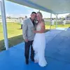 Pedro Posadas - @pedro.posadas45 - TikTok