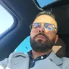 Autou Plus - @pedro.power2 - TikTok