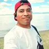 Pedro Alex Imul el power - @pedro.alex.pu.im502 - TikTok