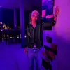 pedro bebe - @pedropowers - TikTok