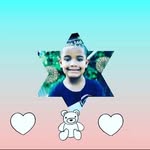 PEDRO GABRIEL - @pedropowerranger5 - Instagram