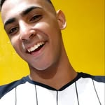 Pedro Henrique - @pedr.opower - Instagram