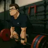 Pedro Ikeda - @pedro.ikeda_power - TikTok