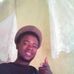 Pedro Jamba Famoso da Power - Facebook