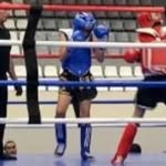 Pedro Montoya - @pedro_powerr157 - Instagram