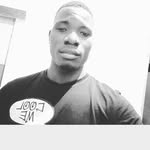 Pedro power - @3851.pedro - Instagram