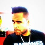 Pedro Power - @pedropaulogaleno - Instagram