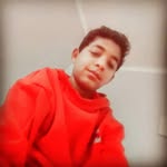 Pedro Power - @pedro.bibiano.7330 - Instagram