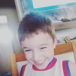 Pedro Power - @pedritoald - Instagram