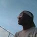 Pedro Power - Facebook