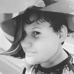 Pedro Power 444 - @pedropower444 - Instagram
