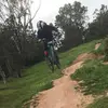 Pedro power - @mtb_149 - TikTok