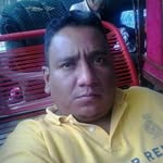 pedro power - @pedropower1977 - Instagram