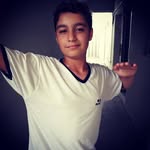 PEDRO POWER - @pedrotavarespontes22 - Instagram
