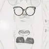 PEDRO POWER - @pedropowermacho - TikTok