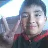 pedro power - @pedropower6 - TikTok