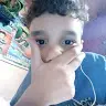 pedro power - @pedropower7 - TikTok