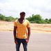 Pedro Power - Facebook