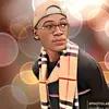 Pedro power - @pedropowe - TikTok