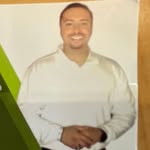 Pedro Power - @realsolarlife - Instagram