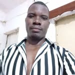 Pedro power - @pedropower8 - Instagram