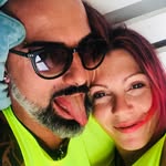 Pedro Power - @powerpedro - Instagram