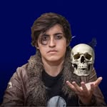 Pedro Power! - @predo.power - Instagram