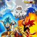 Pedro Power - Facebook