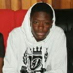 Pedro power - @pedro_power_o_famoso_ns - Instagram
