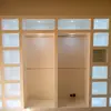 Pedro power - @yellendecor - TikTok