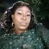 Pedro Power - @user1131439473544 - TikTok