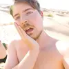 Pedro power - @strim_george_autista - TikTok