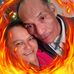 Pedro Power Flores - Facebook