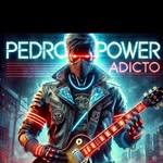 Pedro power impressionante - @pedropowerimpressionante - Instagram