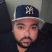 Pedro Power Lopez - Facebook