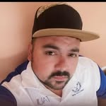 Pedro Power Lopez - @pedro_el_power_lopez - Instagram