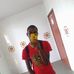Pedro Power Pfa - Facebook