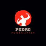 pedro_powerlifter - @pedro_powerlifter - Instagram