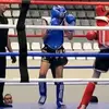 ⚡️🔥Pedro_Powerr🔥⚡️ - @pedromonto77 - TikTok
