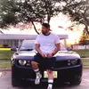 Pedro Vargas - @powerhousepedro - TikTok