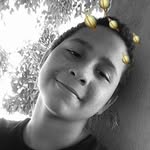 Pedro Wesley campina marcolino - @pedro_poweryt - Instagram