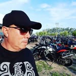 pedropower - @predopower - Instagram