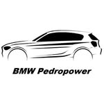 Pedropower - @bmwpedropower - Instagram