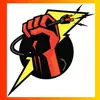 pedropowerllc - @pedropowerllc - TikTok