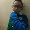 user8692656449527 - @pedropowerranger - TikTok