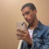 pedro bebe🩷 - @pedropowers - TikTok